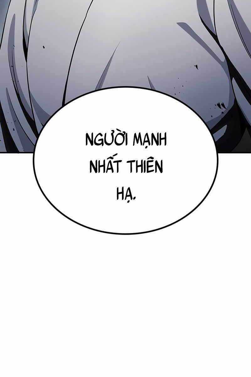 Thiên Qua Thư Khố Đại Công Tử Chương 4 trang 86