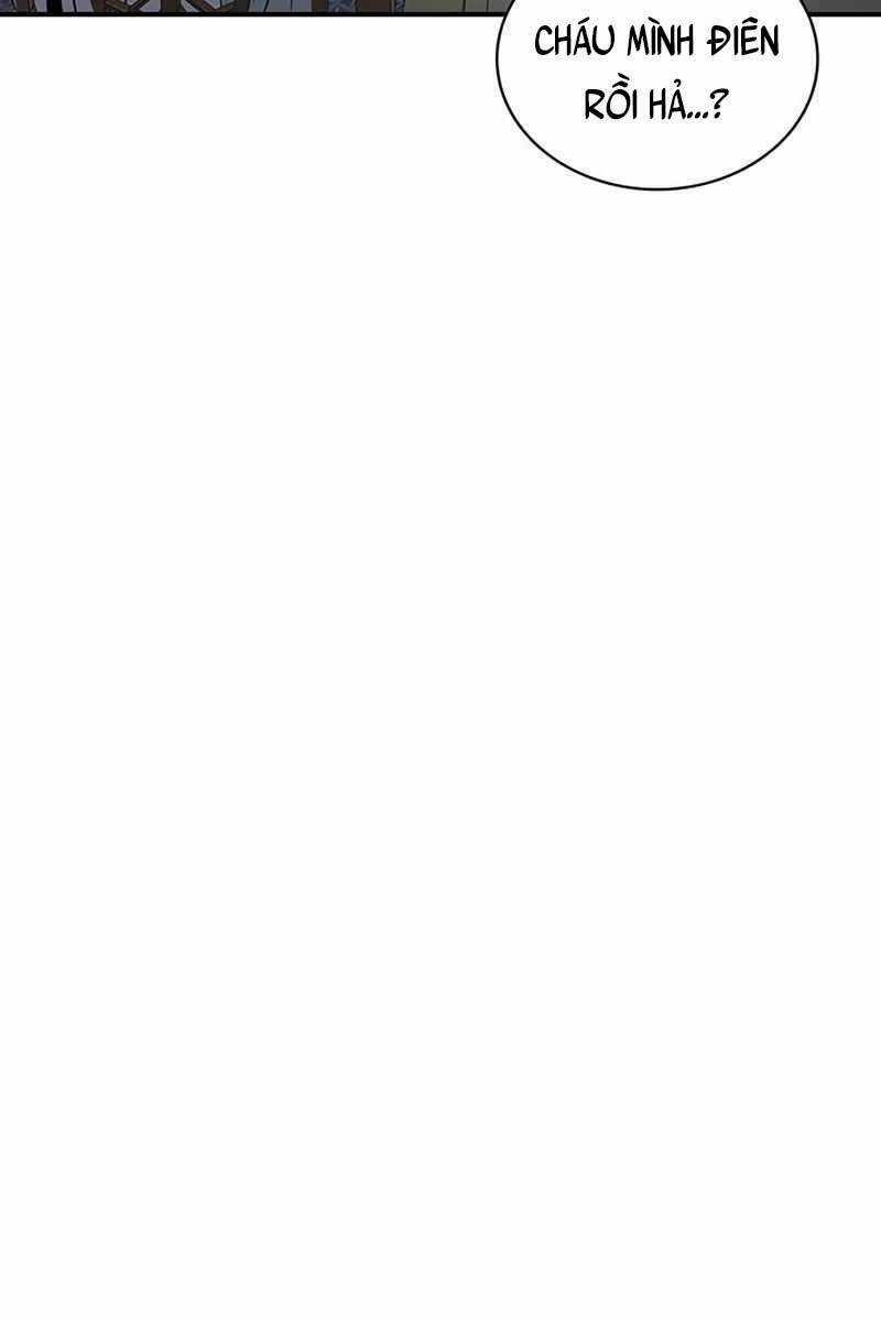 Thiên Qua Thư Khố Đại Công Tử Chương 4 trang 88