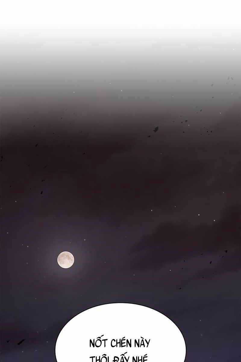 Thiên Qua Thư Khố Đại Công Tử Chương 4 trang 89