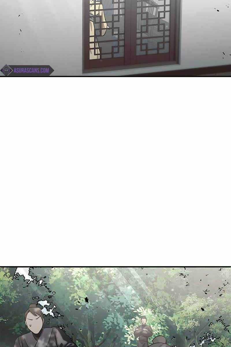 Thiên Qua Thư Khố Đại Công Tử Chương 4 trang 9