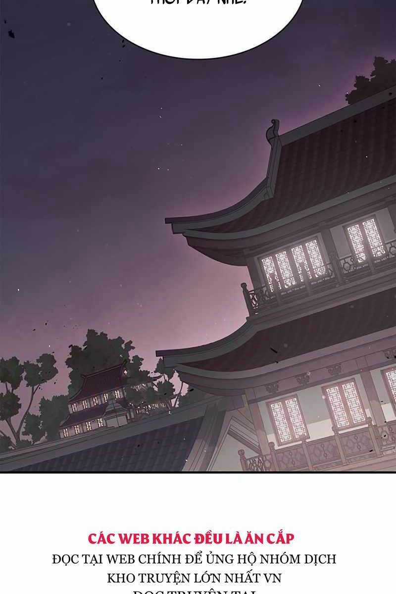 Thiên Qua Thư Khố Đại Công Tử Chương 4 trang 90