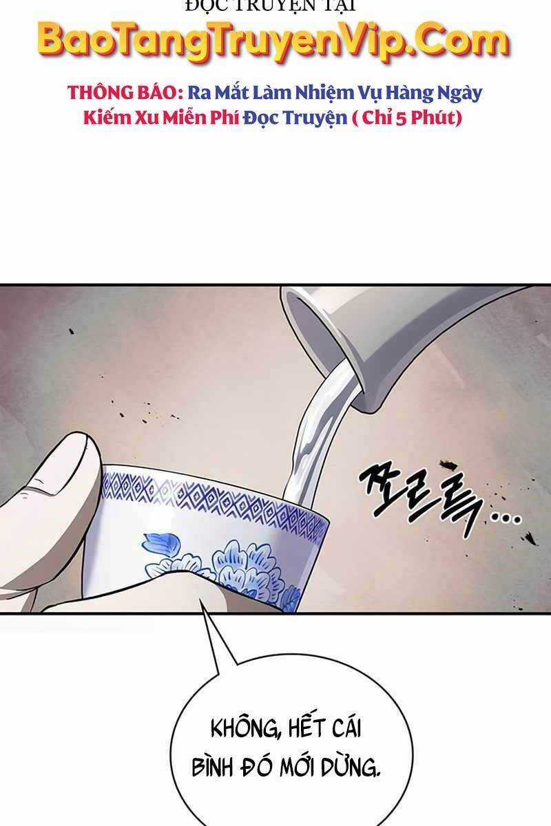 Thiên Qua Thư Khố Đại Công Tử Chương 4 trang 91