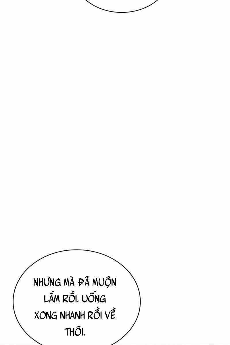 Thiên Qua Thư Khố Đại Công Tử Chương 4 trang 92