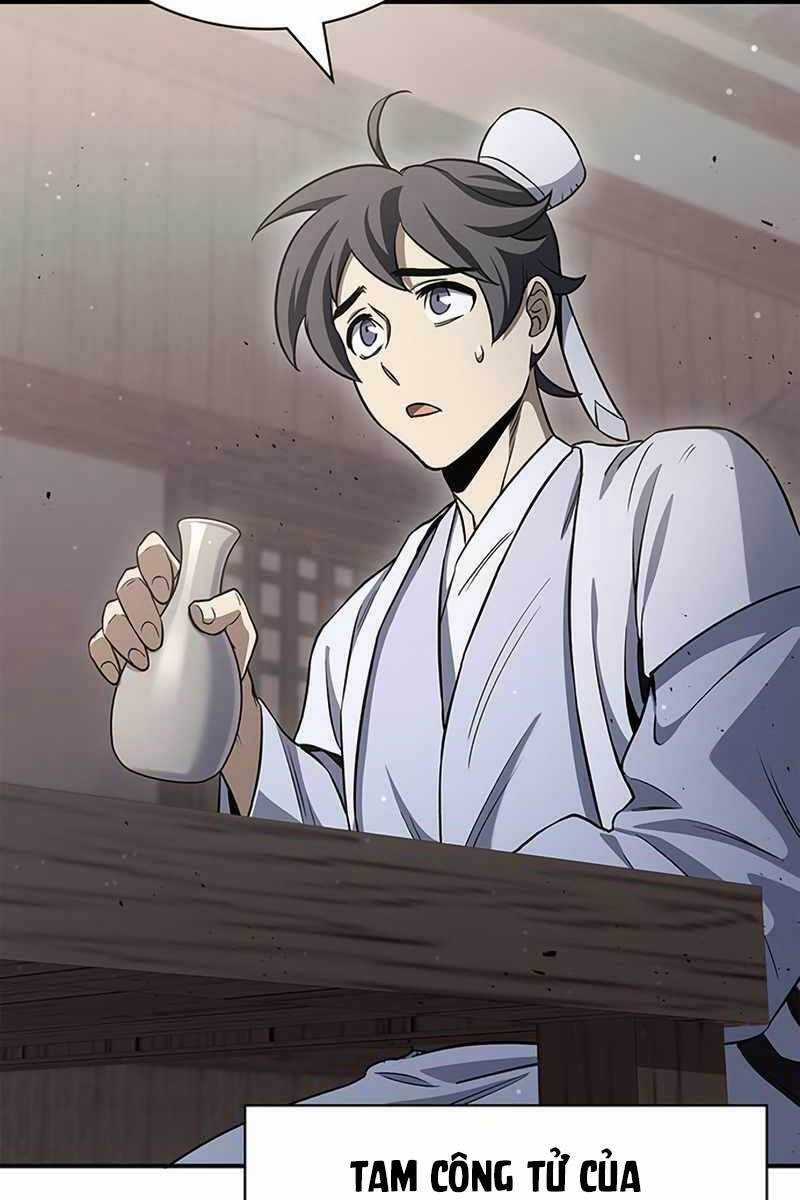 Thiên Qua Thư Khố Đại Công Tử Chương 4 trang 93