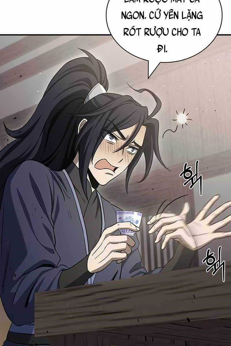 Thiên Qua Thư Khố Đại Công Tử Chương 4 trang 95