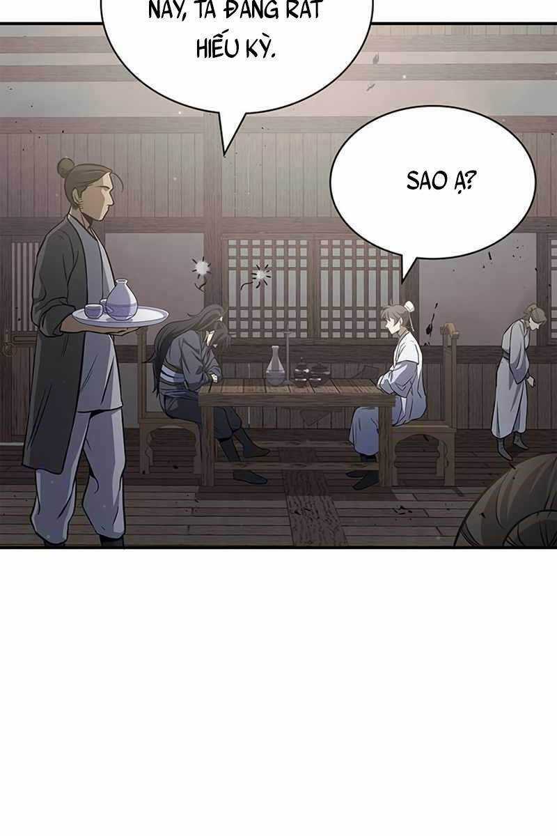 Thiên Qua Thư Khố Đại Công Tử Chương 4 trang 97