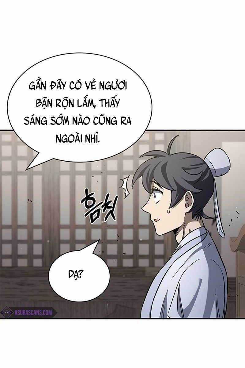 Thiên Qua Thư Khố Đại Công Tử Chương 4 trang 98