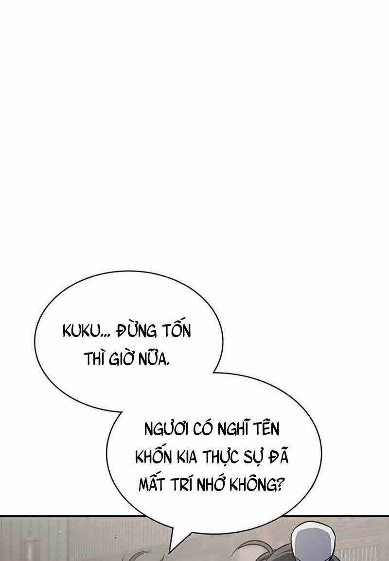 Thiên Qua Thư Khố Đại Công Tử Chương 4 trang 99