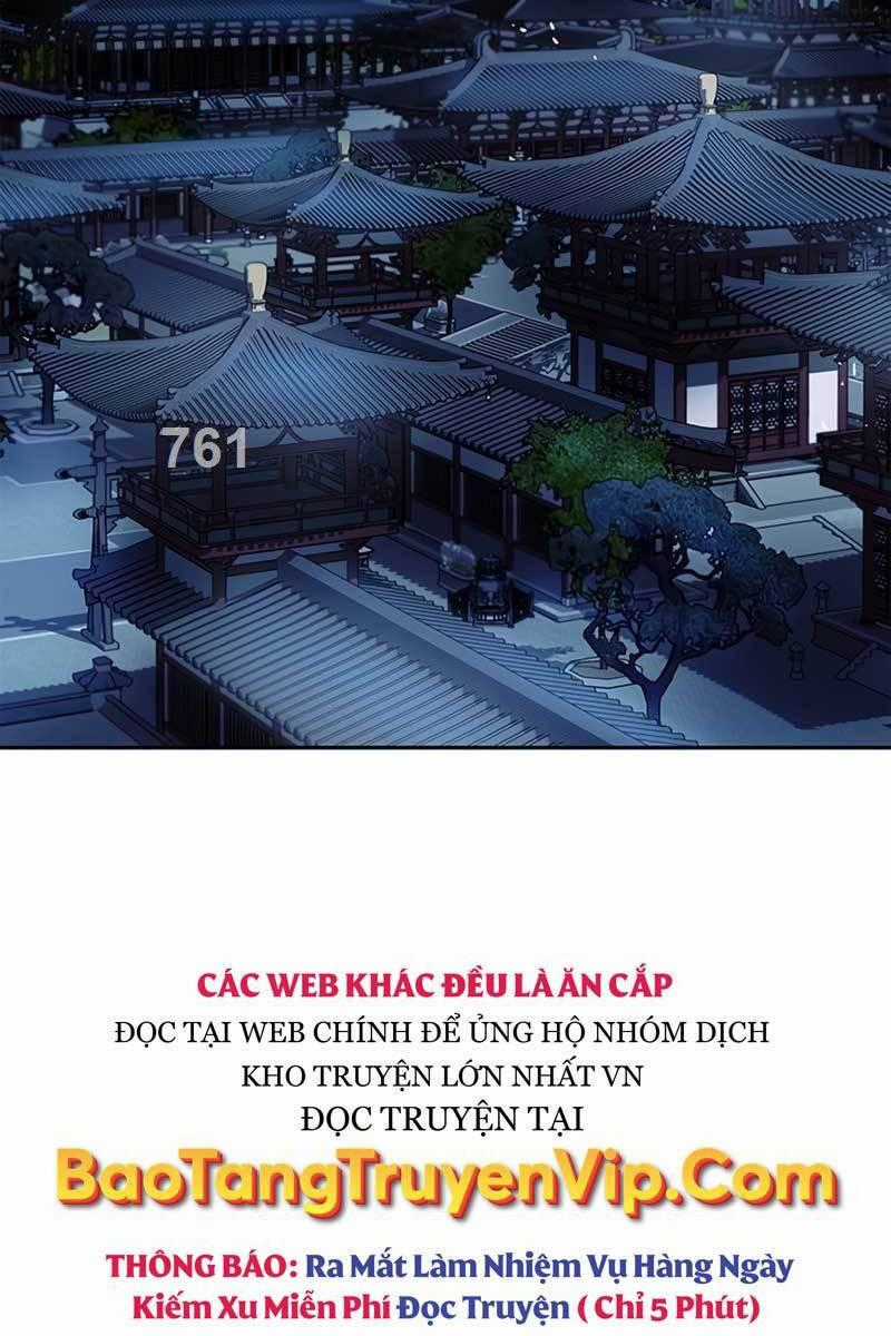 Thiên Qua Thư Khố Đại Công Tử Chương 40 trang 1