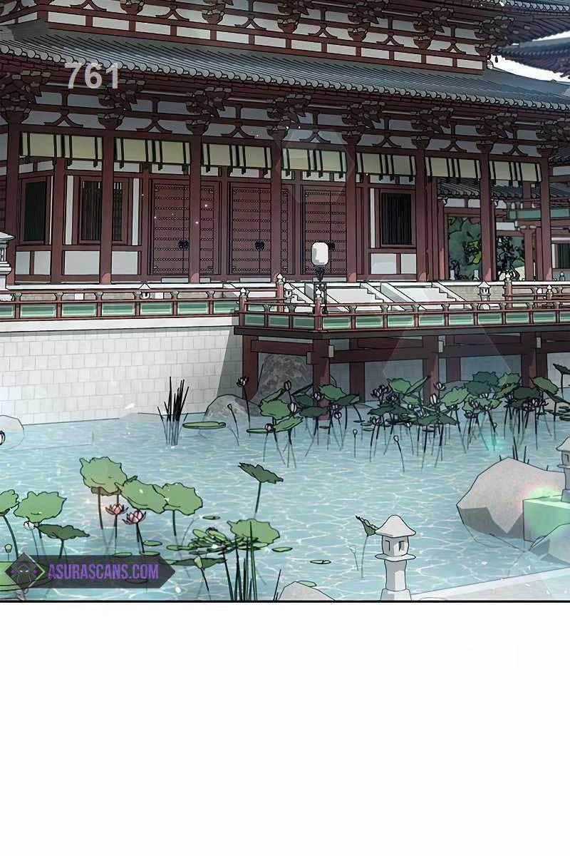 Thiên Qua Thư Khố Đại Công Tử Chương 41 trang 1