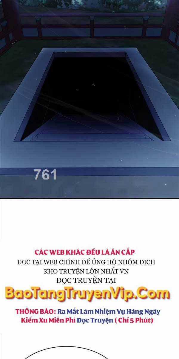 Thiên Qua Thư Khố Đại Công Tử Chương 43 trang 1