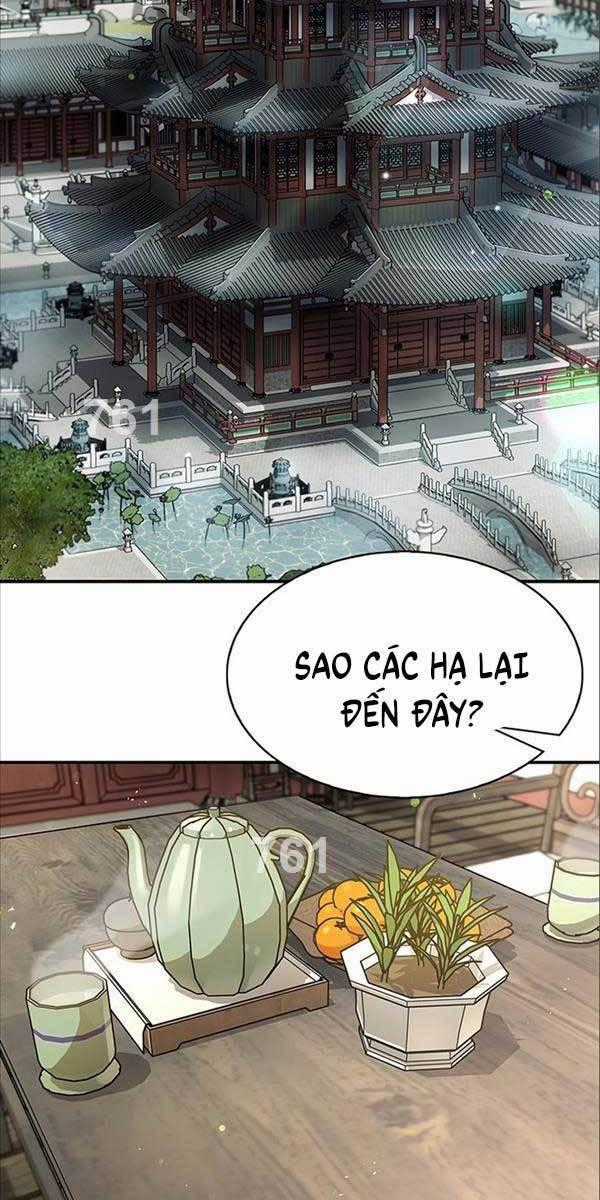 Thiên Qua Thư Khố Đại Công Tử Chương 44 trang 1