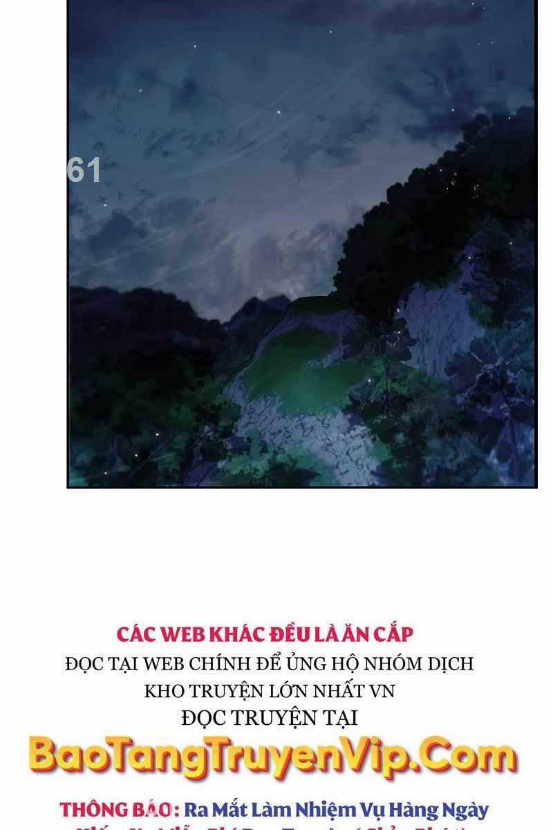 Thiên Qua Thư Khố Đại Công Tử Chương 47 trang 1