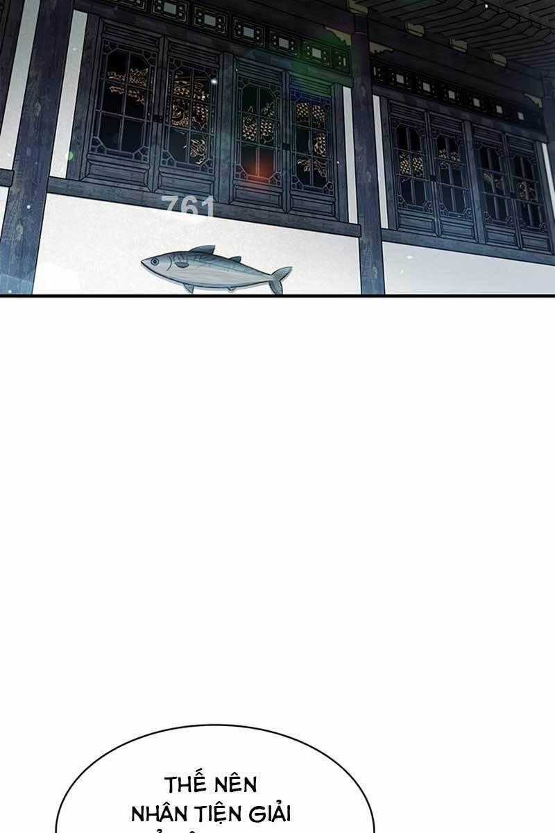 Thiên Qua Thư Khố Đại Công Tử Chương 48 trang 1
