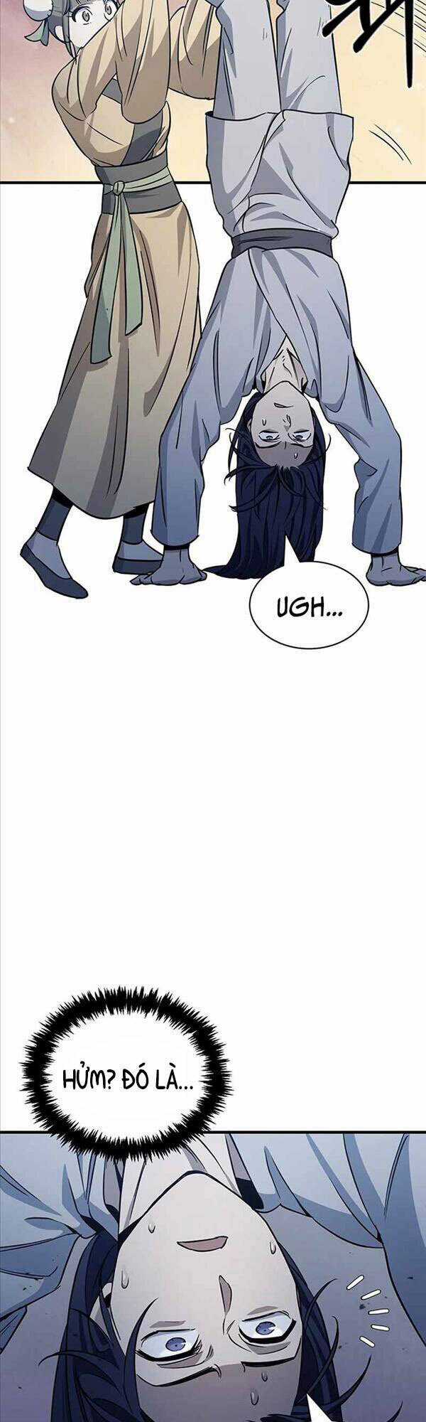 Thiên Qua Thư Khố Đại Công Tử Chương 5 trang 14