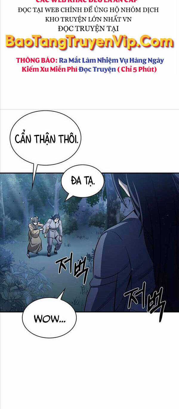 Thiên Qua Thư Khố Đại Công Tử Chương 5 trang 16