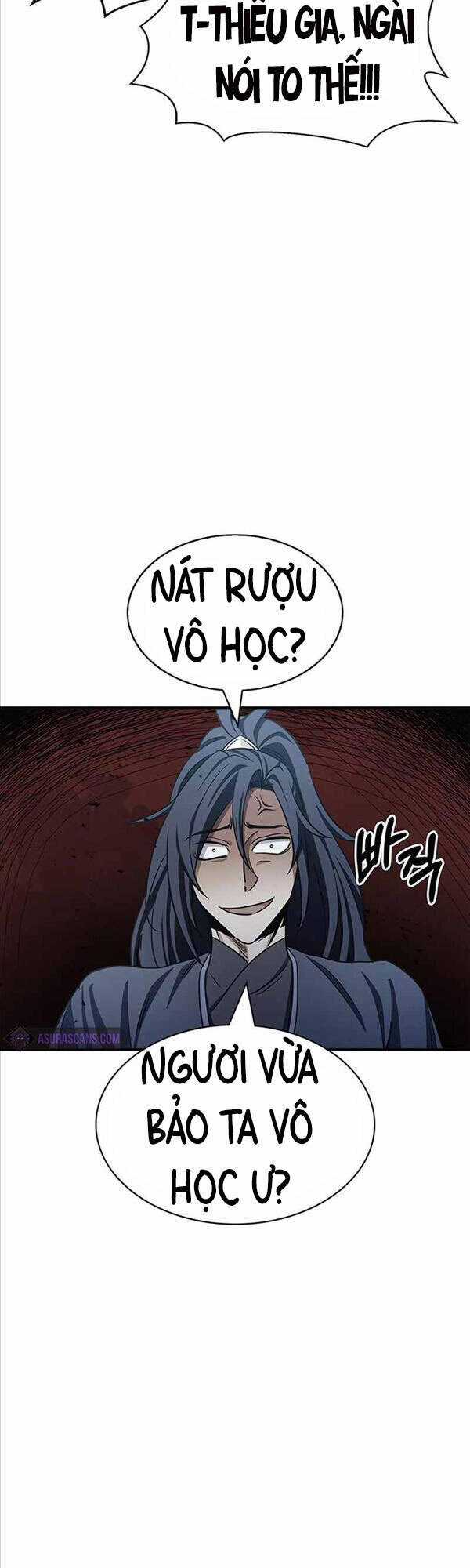 Thiên Qua Thư Khố Đại Công Tử Chương 5 trang 21