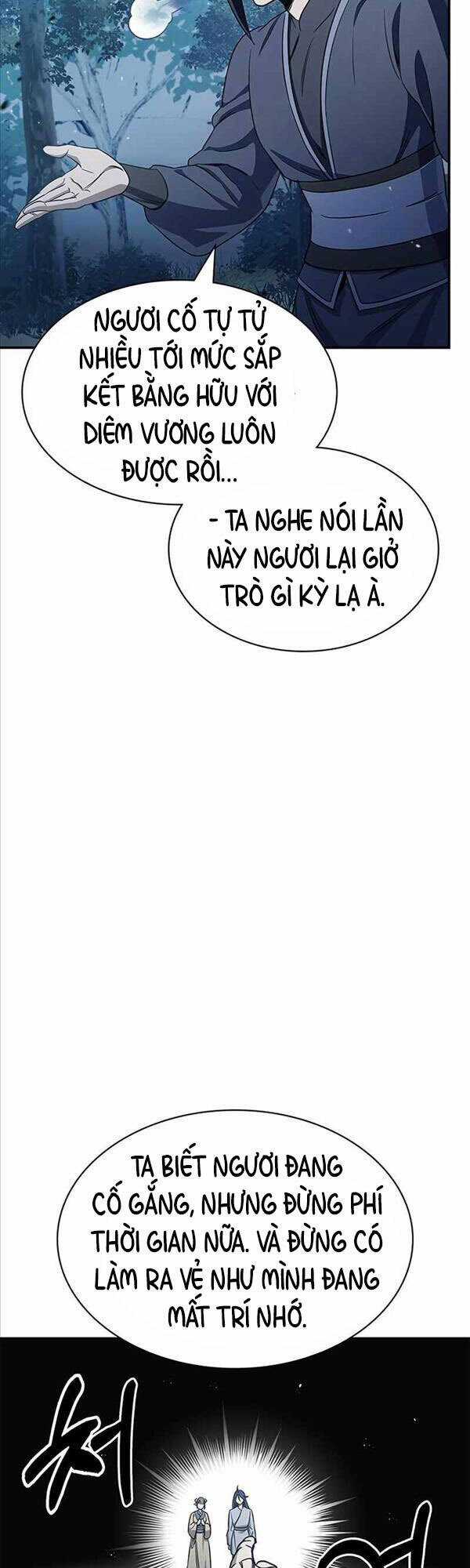 Thiên Qua Thư Khố Đại Công Tử Chương 5 trang 23