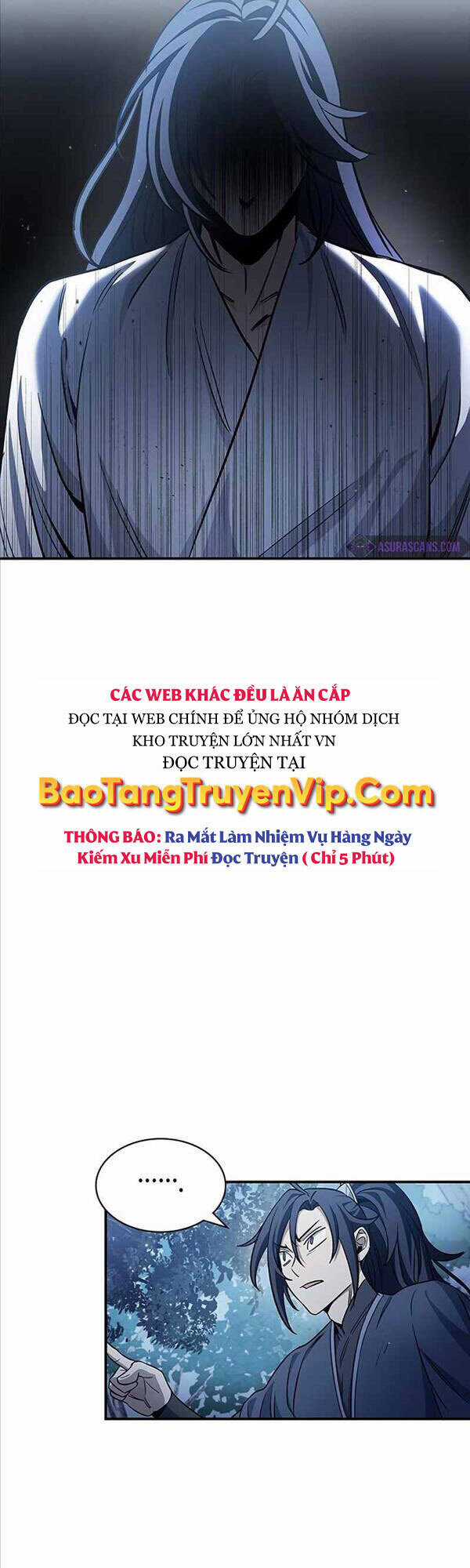 Thiên Qua Thư Khố Đại Công Tử Chương 5 trang 26