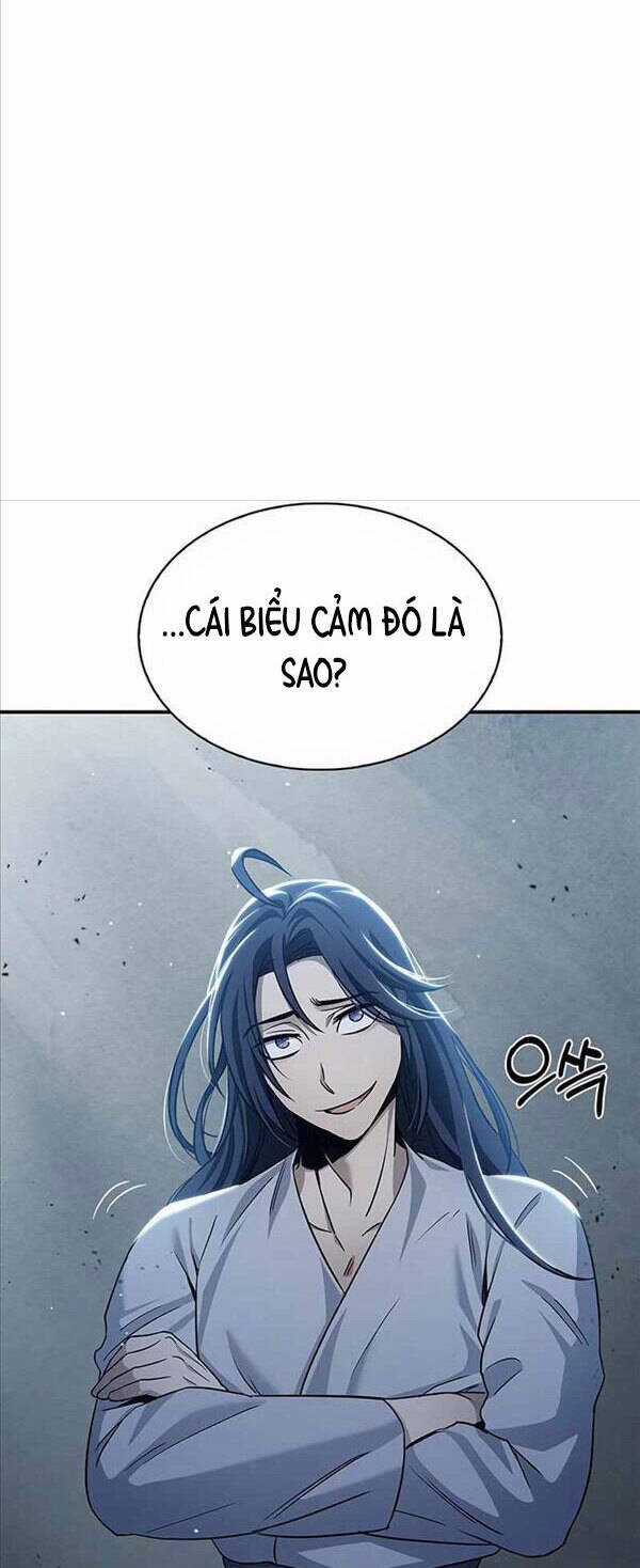 Thiên Qua Thư Khố Đại Công Tử Chương 5 trang 27