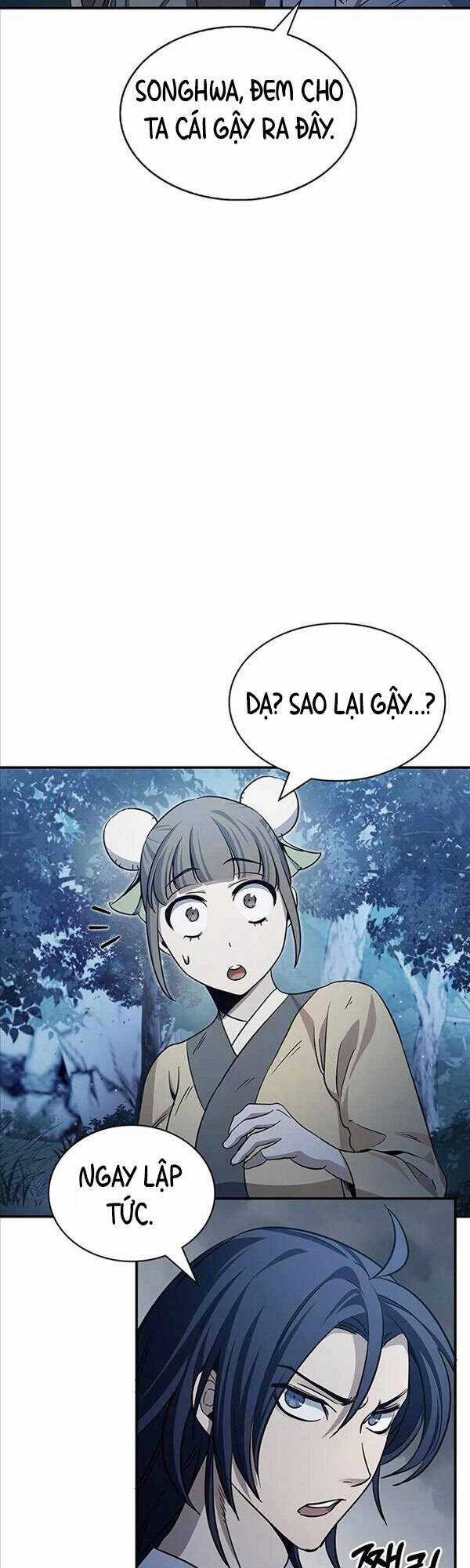 Thiên Qua Thư Khố Đại Công Tử Chương 5 trang 29