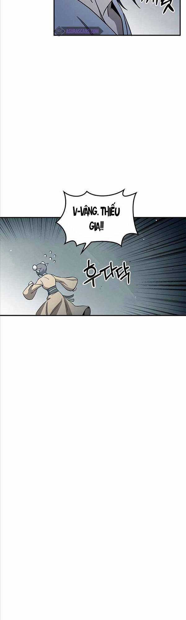 Thiên Qua Thư Khố Đại Công Tử Chương 5 trang 30