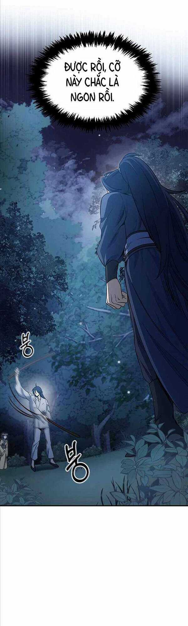 Thiên Qua Thư Khố Đại Công Tử Chương 5 trang 31