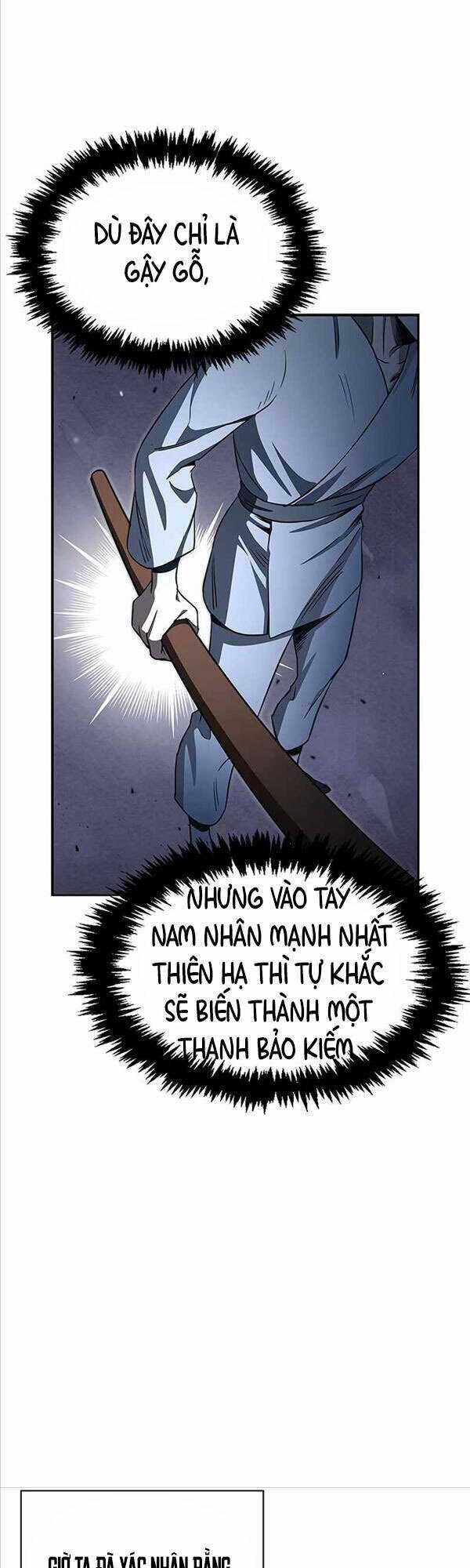 Thiên Qua Thư Khố Đại Công Tử Chương 5 trang 32