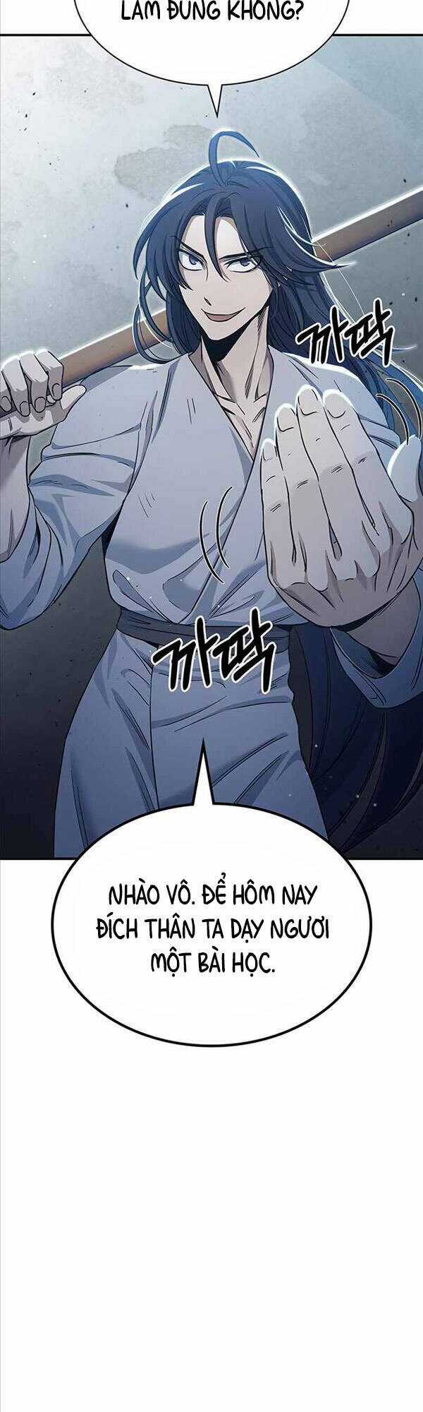 Thiên Qua Thư Khố Đại Công Tử Chương 5 trang 35