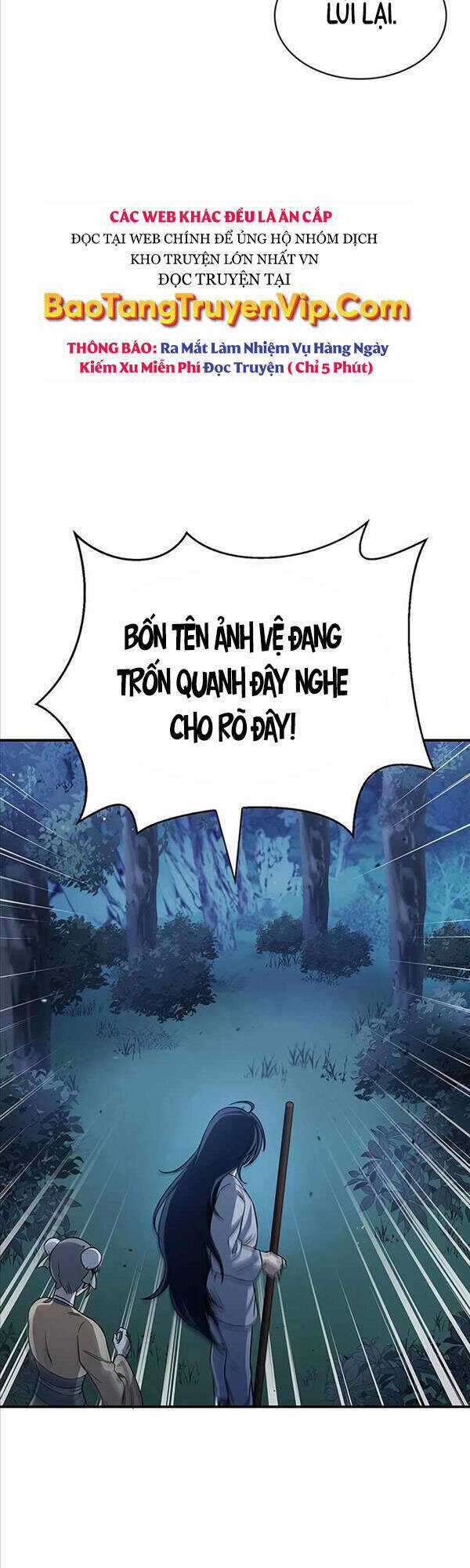 Thiên Qua Thư Khố Đại Công Tử Chương 5 trang 39