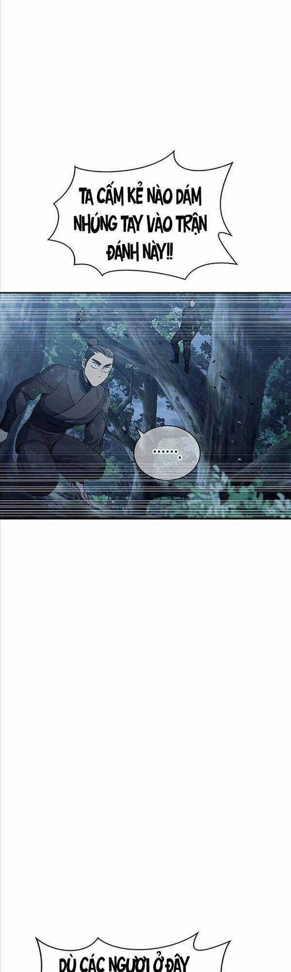 Thiên Qua Thư Khố Đại Công Tử Chương 5 trang 40