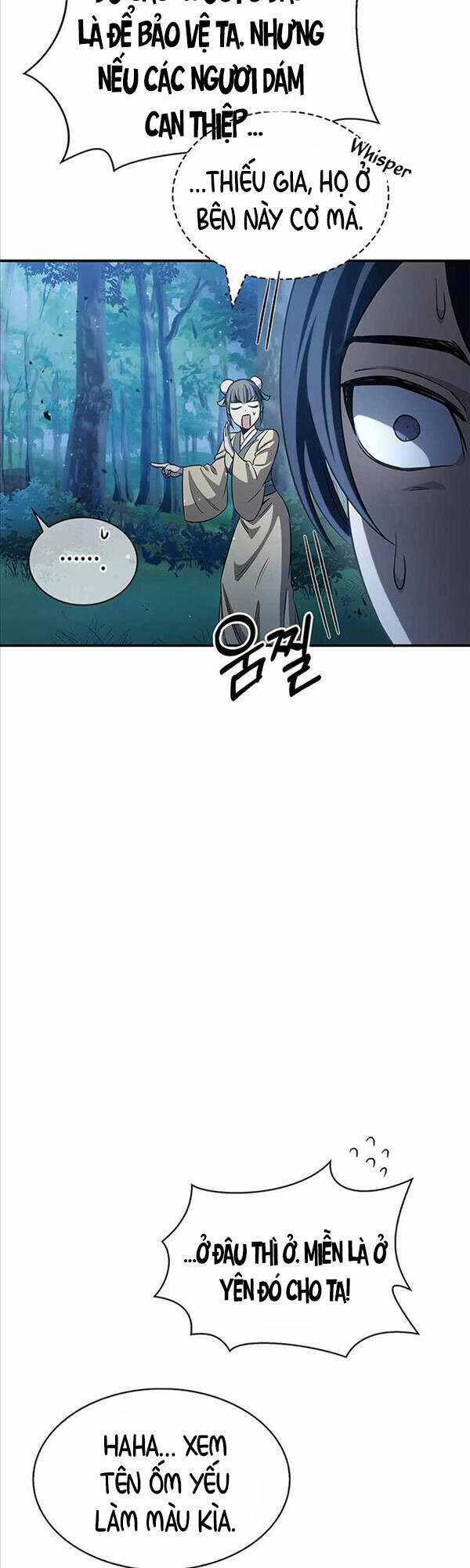 Thiên Qua Thư Khố Đại Công Tử Chương 5 trang 41