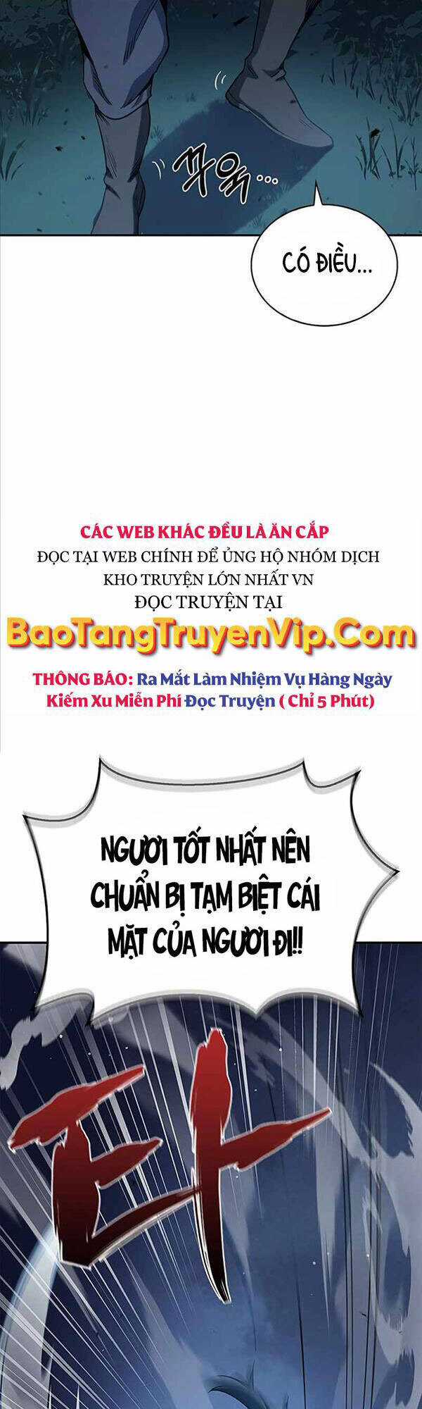 Thiên Qua Thư Khố Đại Công Tử Chương 5 trang 43