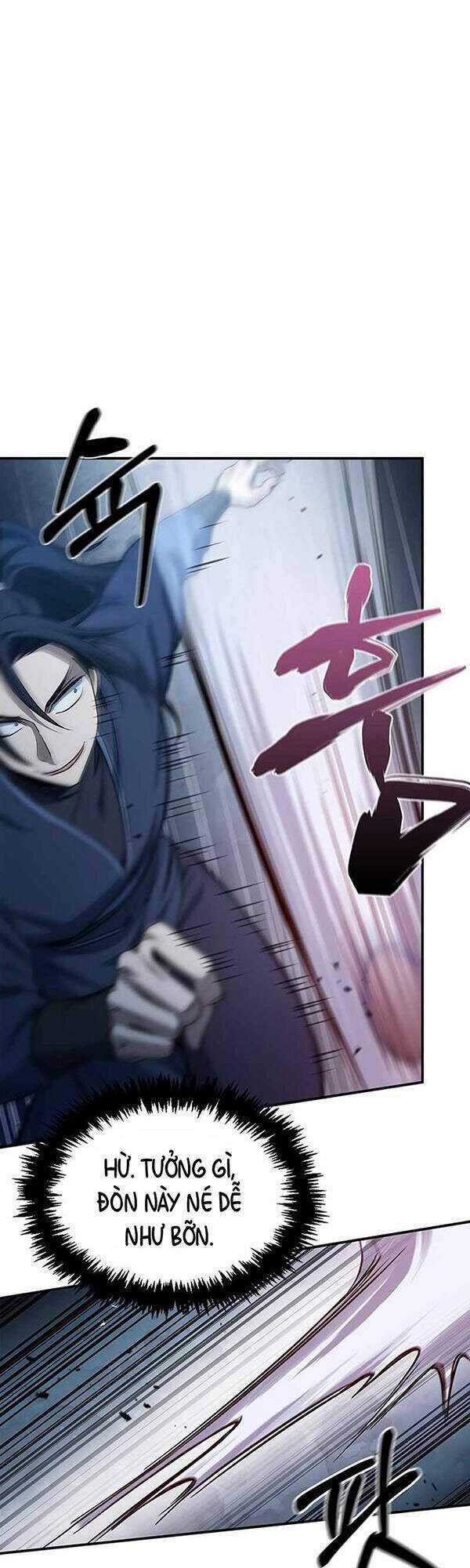 Thiên Qua Thư Khố Đại Công Tử Chương 5 trang 46