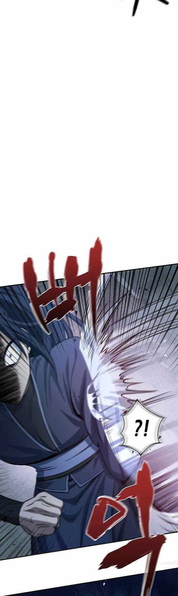 Thiên Qua Thư Khố Đại Công Tử Chương 5 trang 47