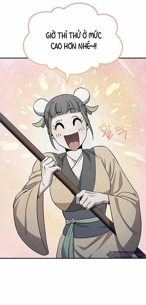 Thiên Qua Thư Khố Đại Công Tử Chương 5 trang 5