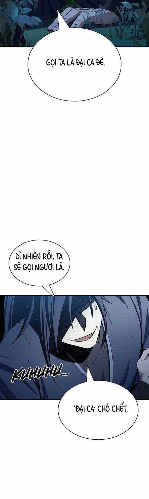 Thiên Qua Thư Khố Đại Công Tử Chương 5 trang 51