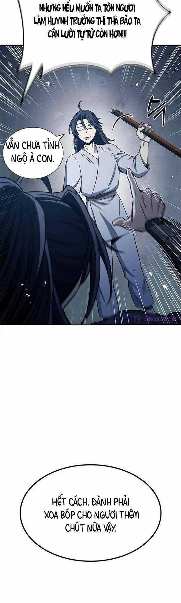 Thiên Qua Thư Khố Đại Công Tử Chương 5 trang 53