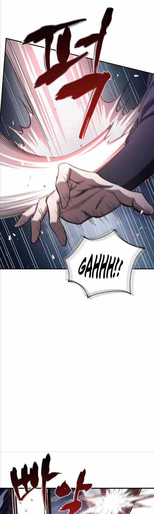 Thiên Qua Thư Khố Đại Công Tử Chương 5 trang 54