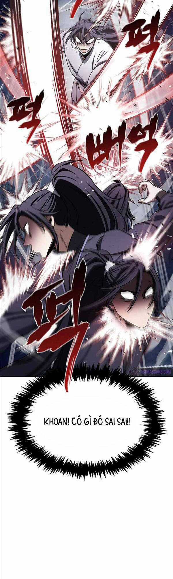 Thiên Qua Thư Khố Đại Công Tử Chương 5 trang 55