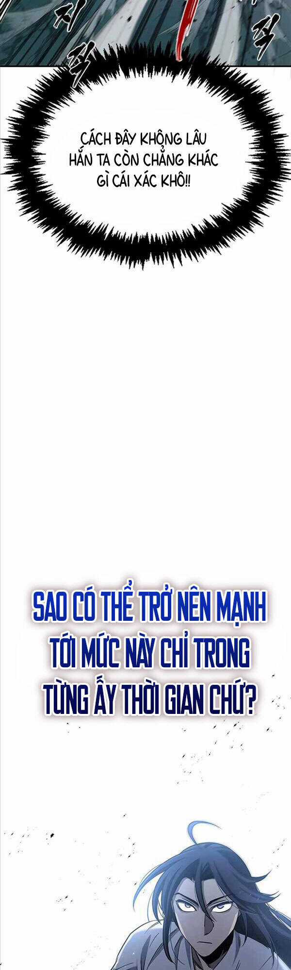 Thiên Qua Thư Khố Đại Công Tử Chương 5 trang 58