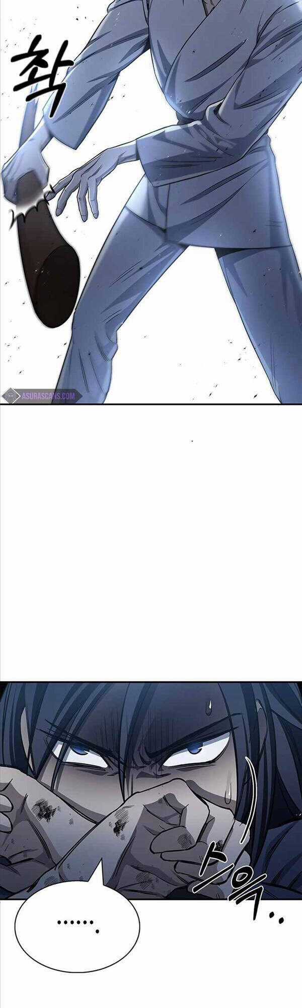 Thiên Qua Thư Khố Đại Công Tử Chương 5 trang 59