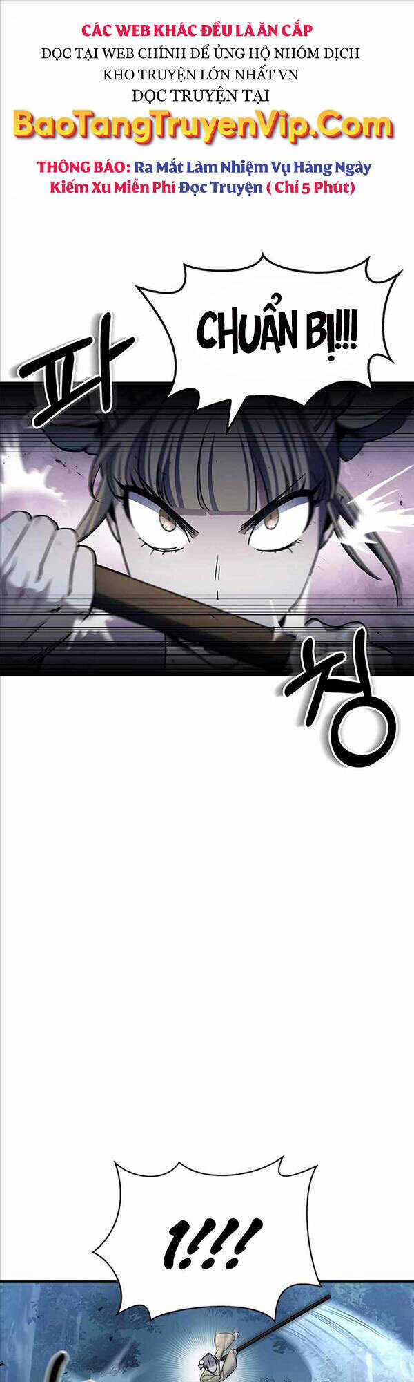 Thiên Qua Thư Khố Đại Công Tử Chương 5 trang 6