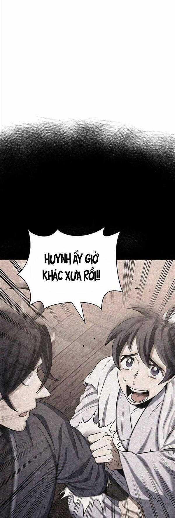 Thiên Qua Thư Khố Đại Công Tử Chương 5 trang 60