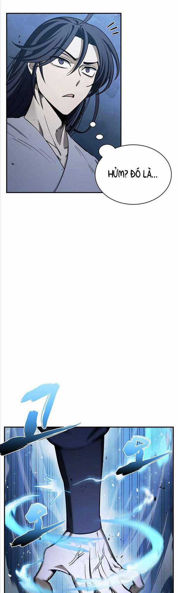 Thiên Qua Thư Khố Đại Công Tử Chương 5 trang 63