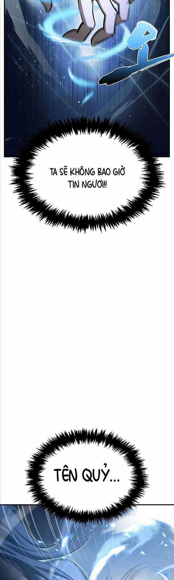 Thiên Qua Thư Khố Đại Công Tử Chương 5 trang 64