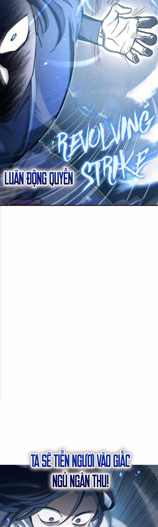 Thiên Qua Thư Khố Đại Công Tử Chương 5 trang 65