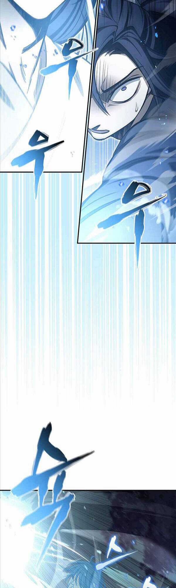 Thiên Qua Thư Khố Đại Công Tử Chương 5 trang 67