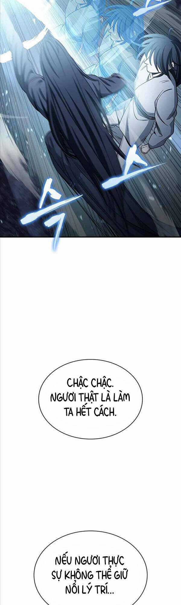 Thiên Qua Thư Khố Đại Công Tử Chương 5 trang 68