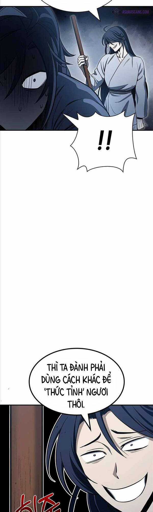 Thiên Qua Thư Khố Đại Công Tử Chương 5 trang 69